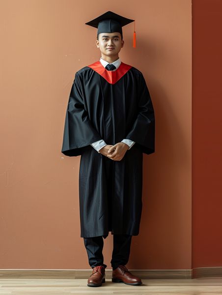 wisuda indoor_cuan digital.id (57) .png